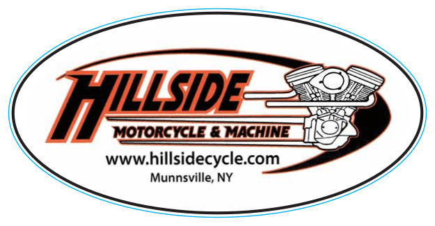 hillsidecycle.com