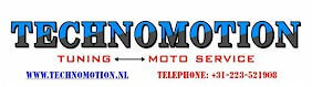 technomotion.nl