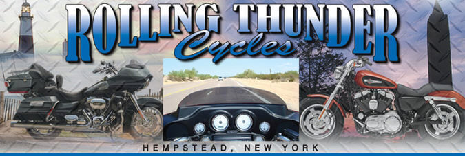 rollingthundercycles.com