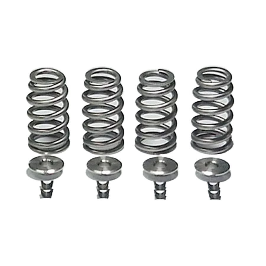 Valve Springs